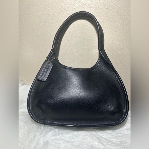 Coach ergo bag